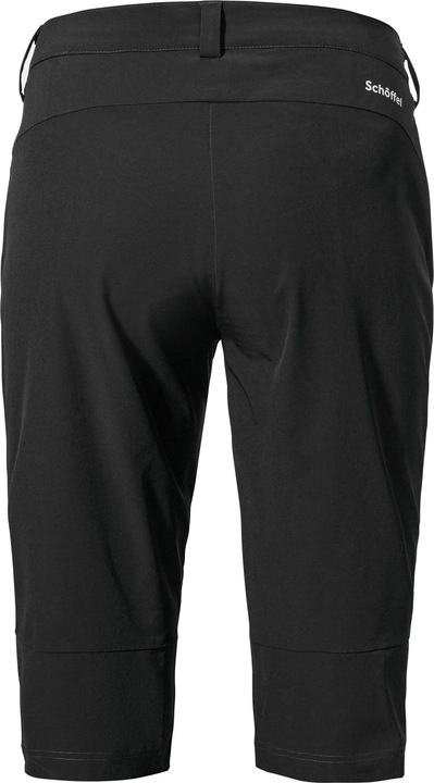 Produktbild Schöffel Capri Pants Style Keitele WMS (42, L)