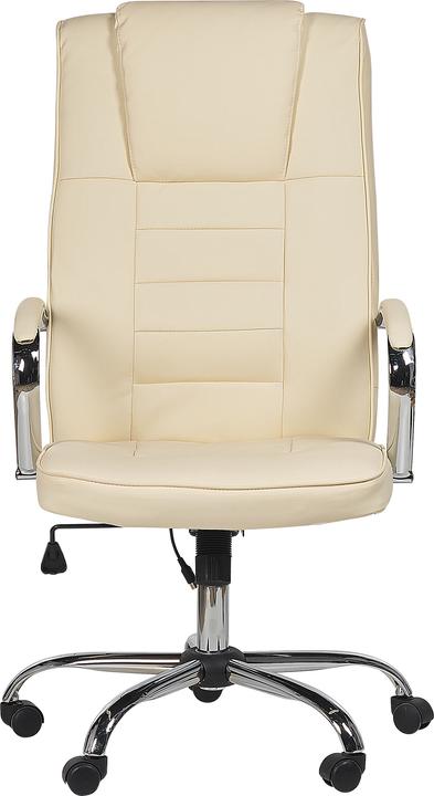 Actual product image Beliani Grandeur