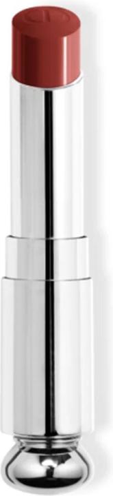 Dior Addict Lipstick Refill No 720 (720)