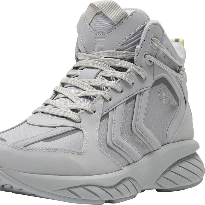 Image du produit hummel REACH LX 12000 (39)