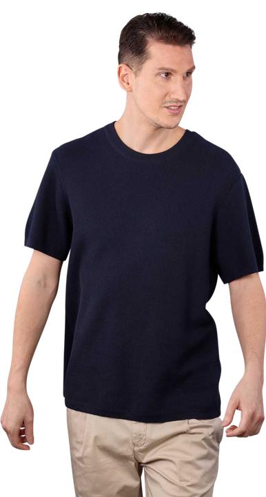Actual product image Armedangels 10019072 (XXL)