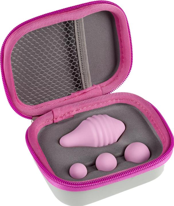 Image du produit Femintimate Pelvix (9 -34 g)