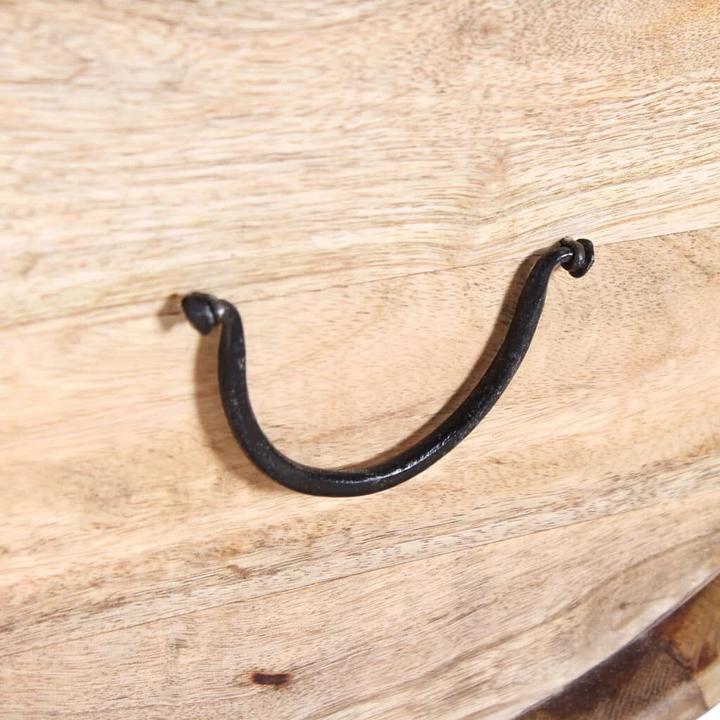 Immagine prodotto vidaXL Couchtisch (88 x 50 x 40 cm)