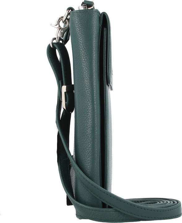Image du produit Greenburry Sac à bandoulière Nappa 1569
