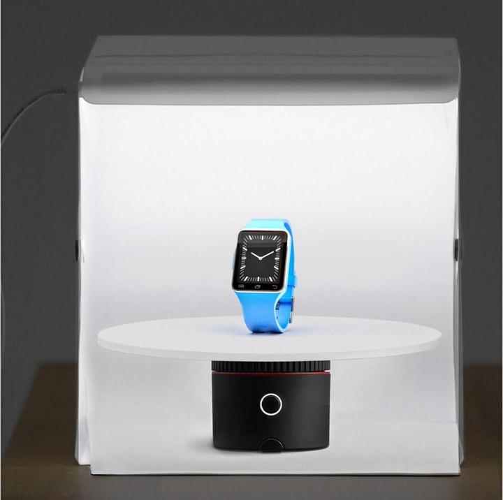 Image du produit Pivo Studio 360