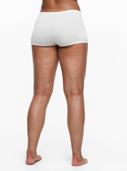 Produktbild Kari Traa Kari Unterhose (L)