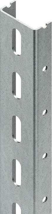 Produktbild Niedax Profile