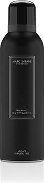 Produktbild Marc Inbane Shower Foam 150ml (150 ml)