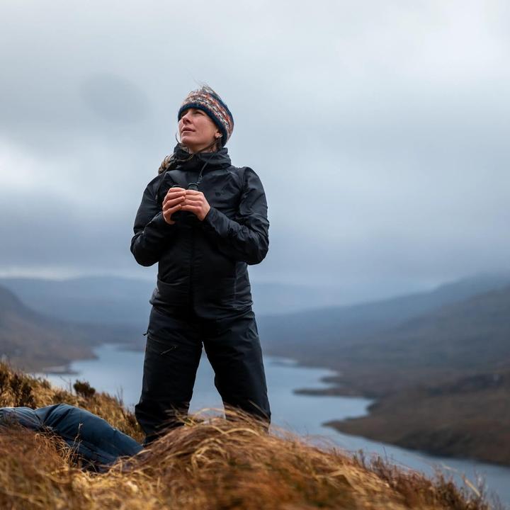 Immagine prodotto Fjällräven Keb Thermal (M)