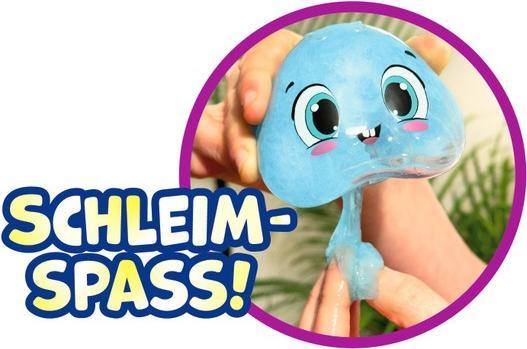 Produktbild Simba Glibbi Glowy