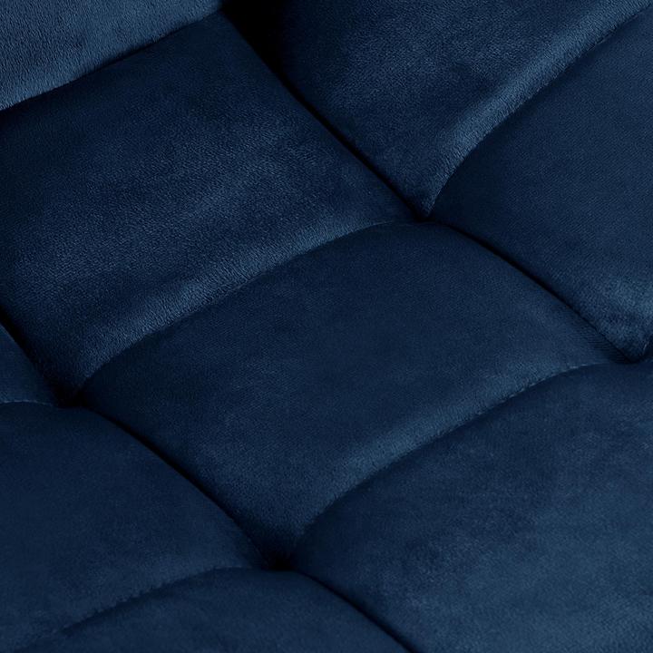 Actual product image CLP Antibes