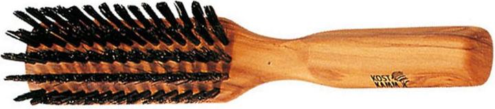 Kost Kamm Brosse à cheveux