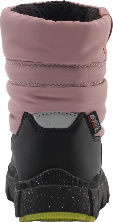 Image du produit Kamik Seekerpull (36)