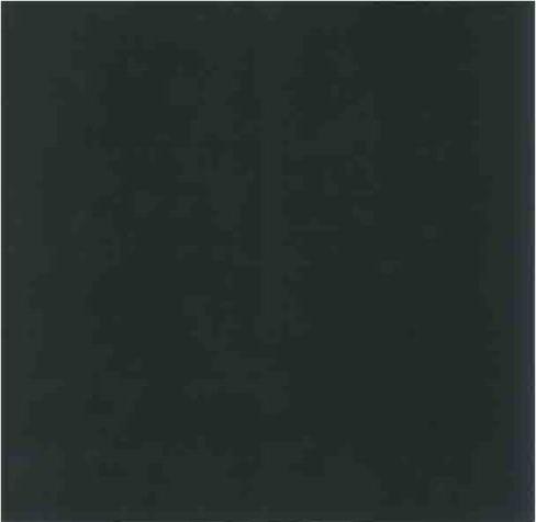 Produktbild Seawhite Of Brighton Fotokarton 300g/qm schwarz Schmalbahn (300 g/m², A3, 1 x)