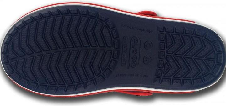 Produktbild Crocs Crocband Sandal (20)