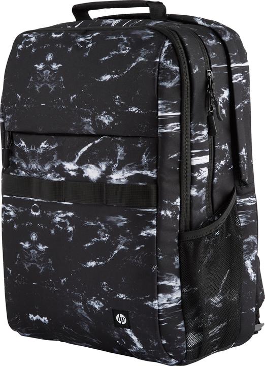 Produktbild HP Campus XL Marble Stone Backpack (20 l)