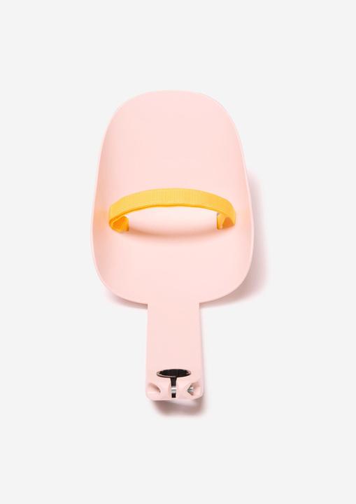 Actual product image Btwin Del