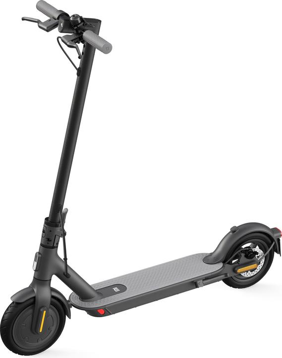 Immagine prodotto Xiaomi 1S (20 km/h, 30 km, 250 W)