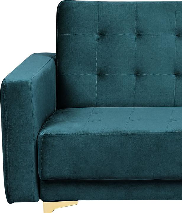 Produktbild Beliani Aberdeen (3-Sitzer)