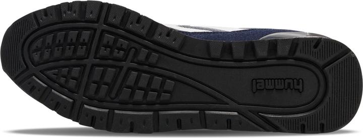 Actual product image hummel MONACO 86 (41)