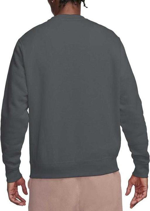 Image du produit Universal Textiles - Sweat motif/style Grille des personnages - Adulte (L)