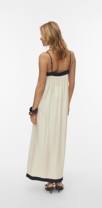 Produktbild Vero Moda VMDENISE Langes Kleid Kleid (M)