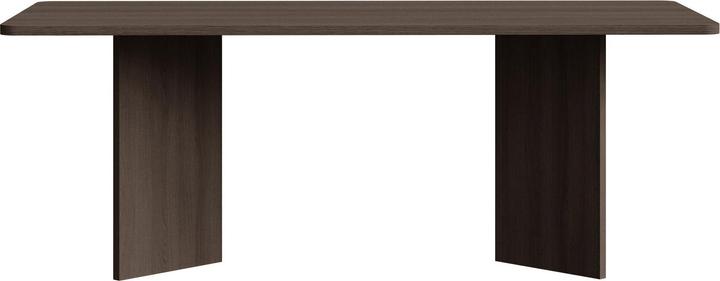 Produktbild Selsey Qubeo (90 x 204 x 75 cm)