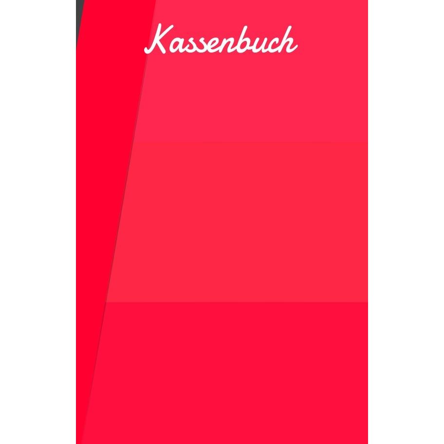 Kassenbuch, Ratgeber von Print & Lettershop Salzgitter