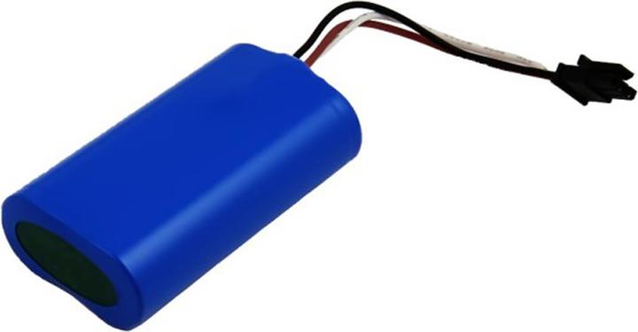 Produktbild Avizar BAT-31277 Ersatzakku (7.4 V)