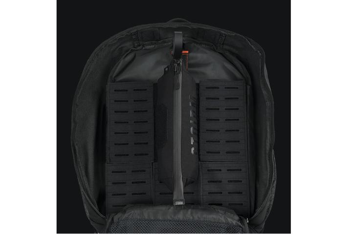 Produktbild Stoirm Utility Pouch - Black