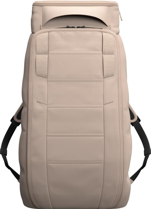 Image du produit D_b_ Sac à dos Hugger (30 l)
