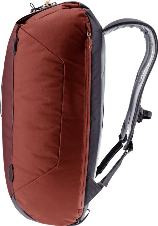 Produktbild Deuter Gravity Motion (40 l)