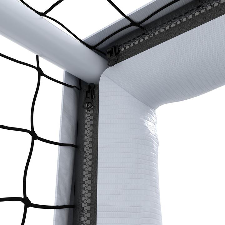 Image du produit Hudora Fussballtor Pro Tect 120 Advanced