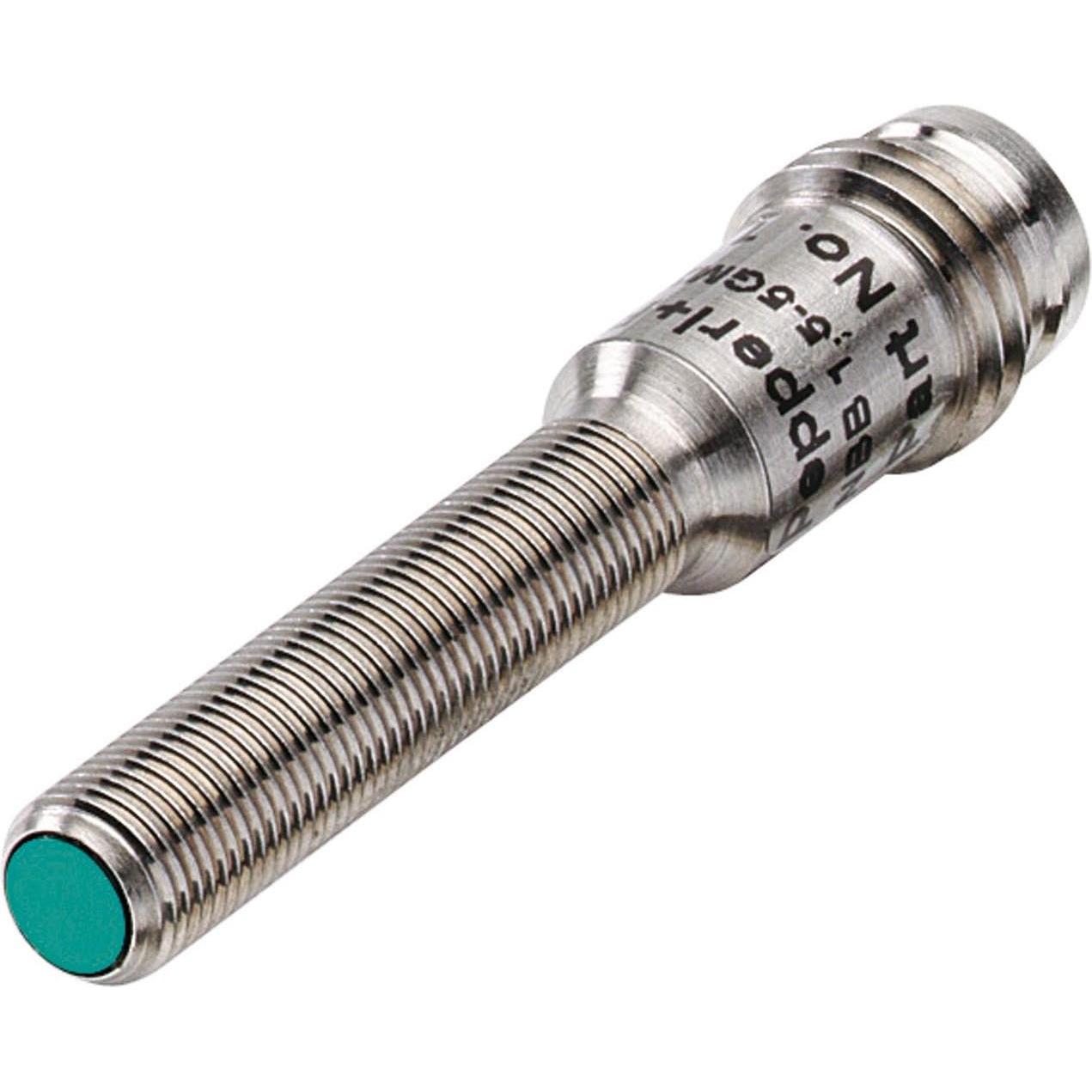 Pepperl & Fuchs Näherungsinitiator (120377)