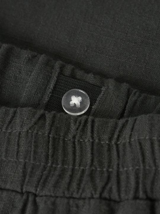 Image du produit Name it Nlnfinen Shorts Noos (152)