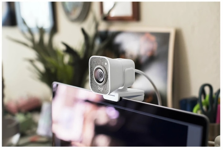 Immagine prodotto Logitech StreamCam (2 Mpx)