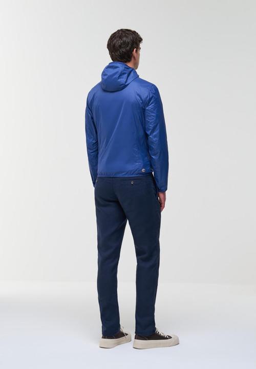 Produktbild Colmar 1842 (48)