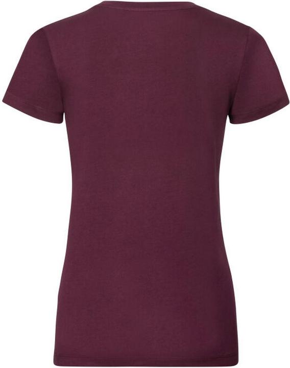 Produktbild Russell TShirt Baumwolle aus biologischem Anbau (S)