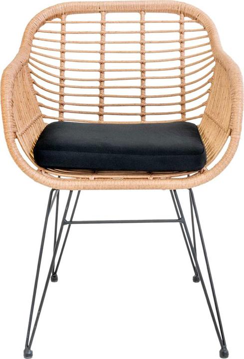 Produktbild House Nordic Trieste