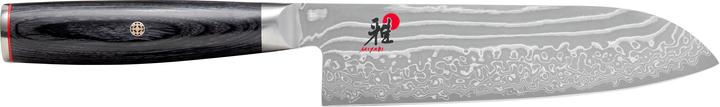 Immagine prodotto Miyabi 5000FCD (18 cm)
