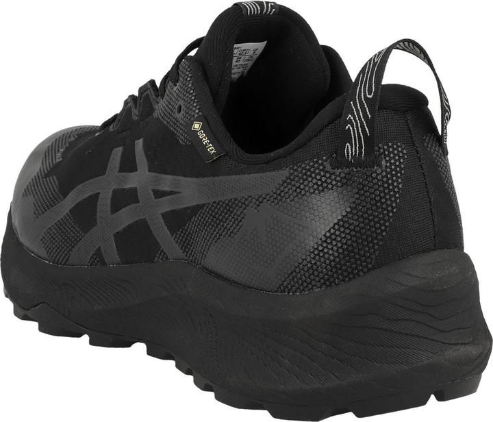 Produktbild ASICS Performance Gel Trabuco 12 GTX (42.5)