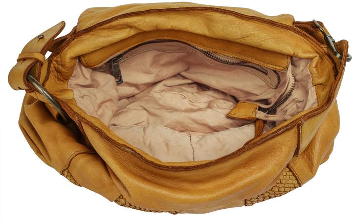 Actual product image Samantha Look Umhängetasche