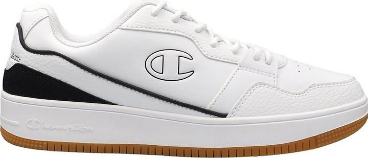 Produktbild Champion RD18 Revive Sneaker (44)