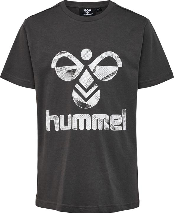 Produktbild hummel Hmlsofus T-Shirt S/S (176)