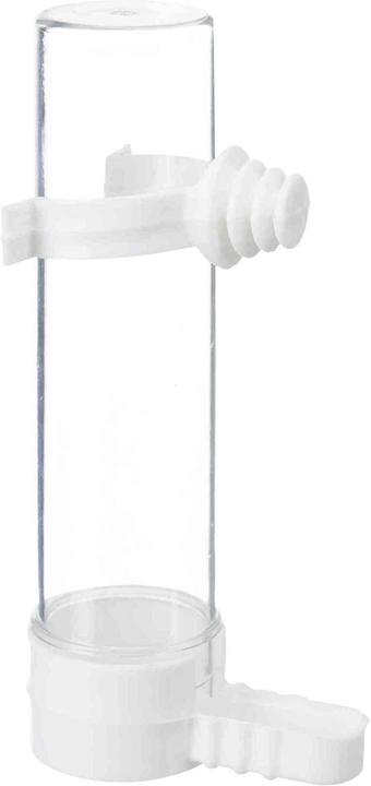 Actual product image Trixie Drinking trough and feed dispenser