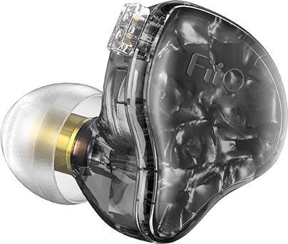 Produktbild FiiO FH1S (Kabelgebunden)