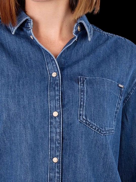 Produktbild Pepe Jeans 10018415 (M)