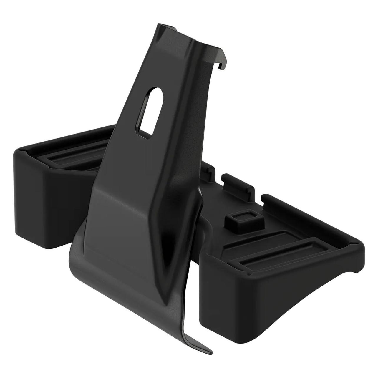 Thule, Accessoires Voor Dakdragers, Klem Kit