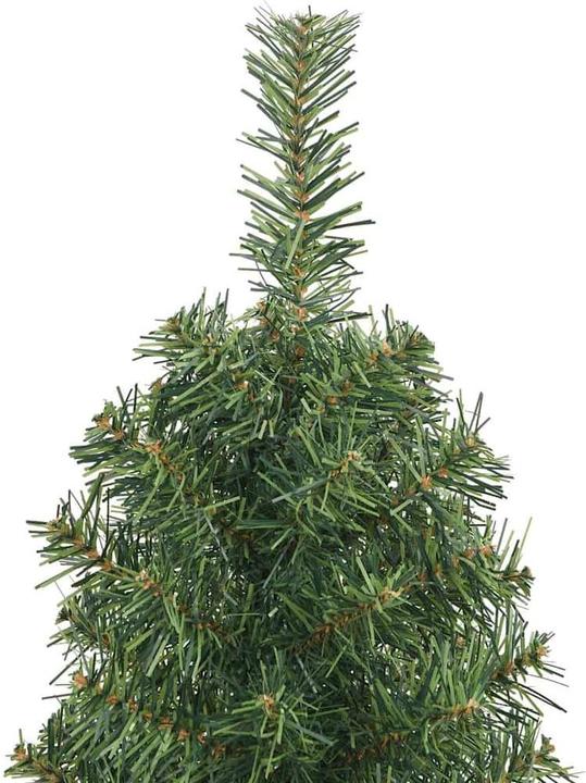 Produktbild vidaXL Weihnachtsbaum (150 cm)
