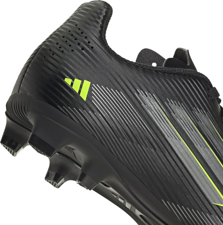 Produktbild adidas F50 Club FG/AG (37 1/3)